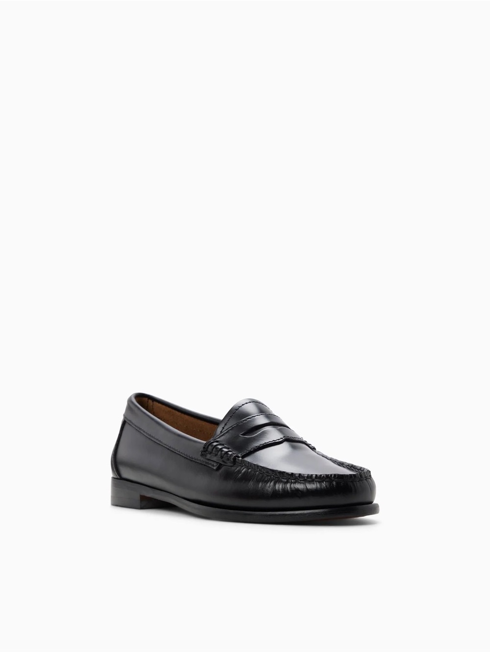 G.H. Bass Women's Whitney Weejuns® Penny Loafers